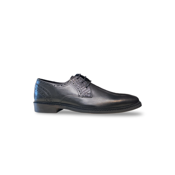 Giorgetti Black