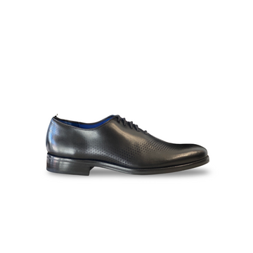 Washington Grand LSRW Oxford