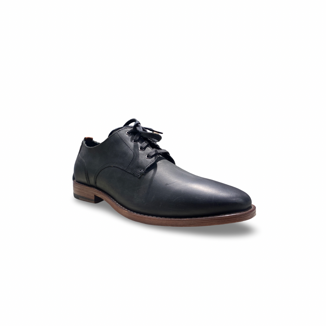 Haan GR Blucher Oxford