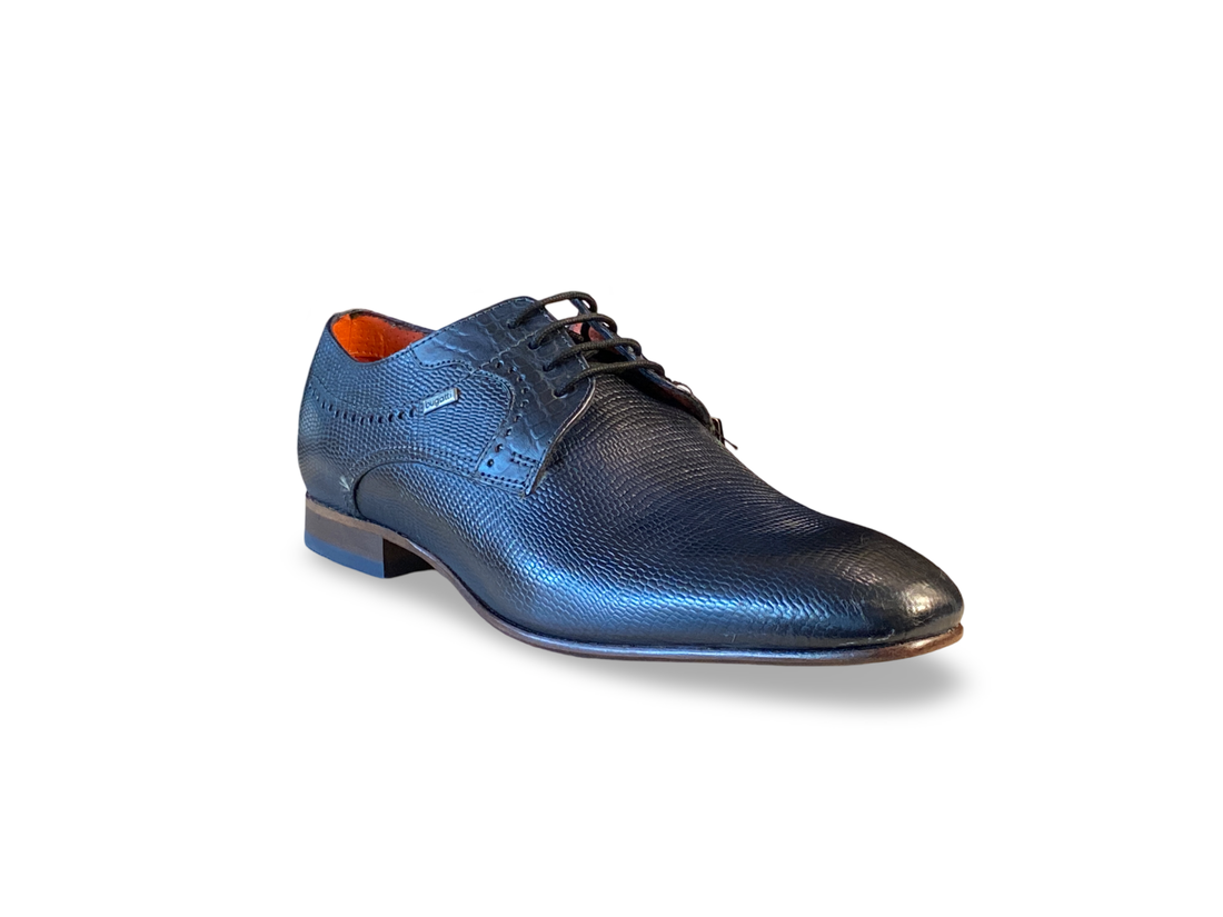 4100 Dark Blue - OK