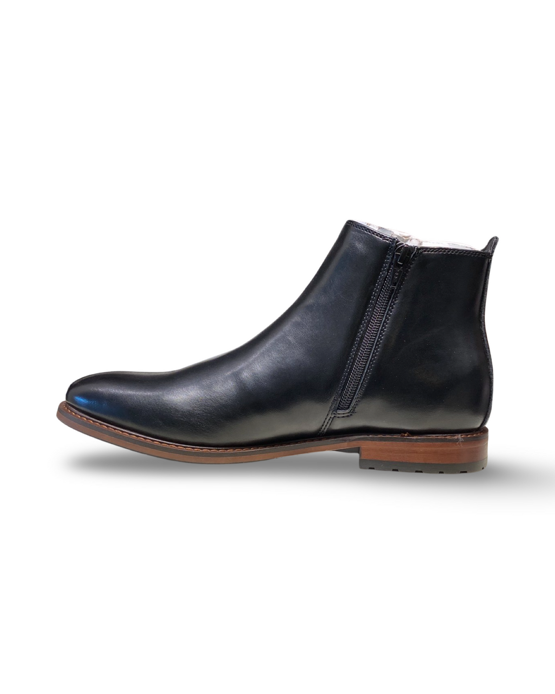 Harlan Chelsea Boot - OK