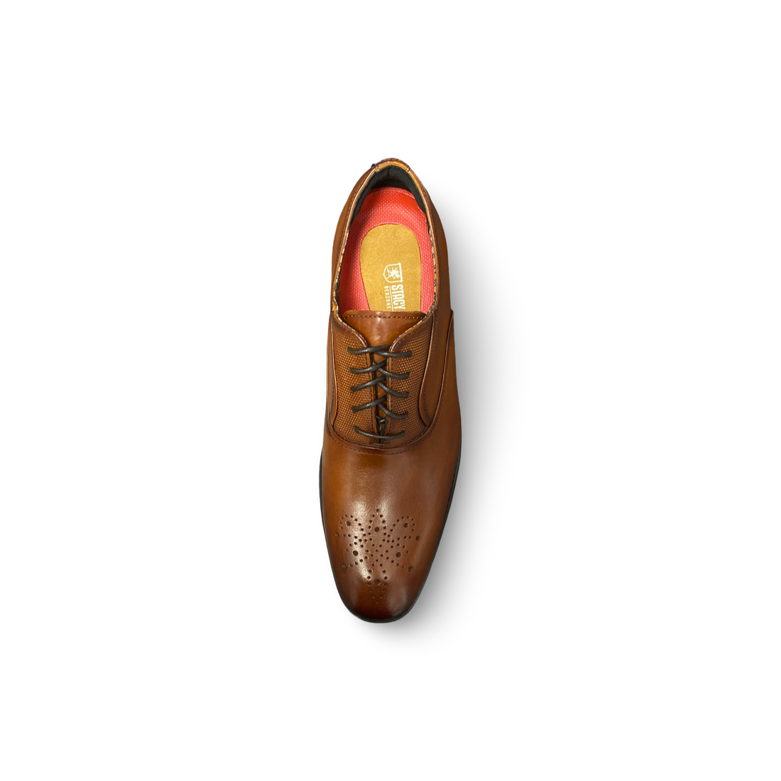 LANGFORD Cognac