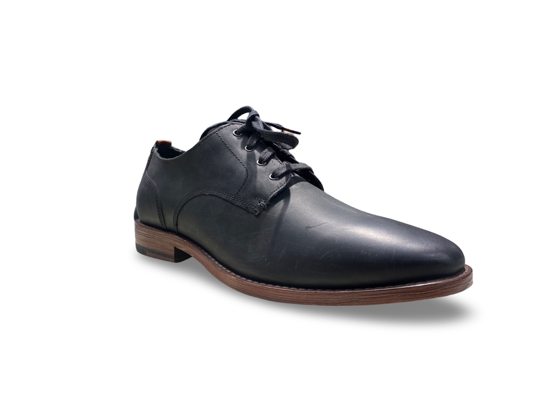 Haan GR Blucher Oxford - OK