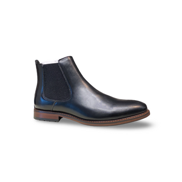 Harlan Chelsea Boot