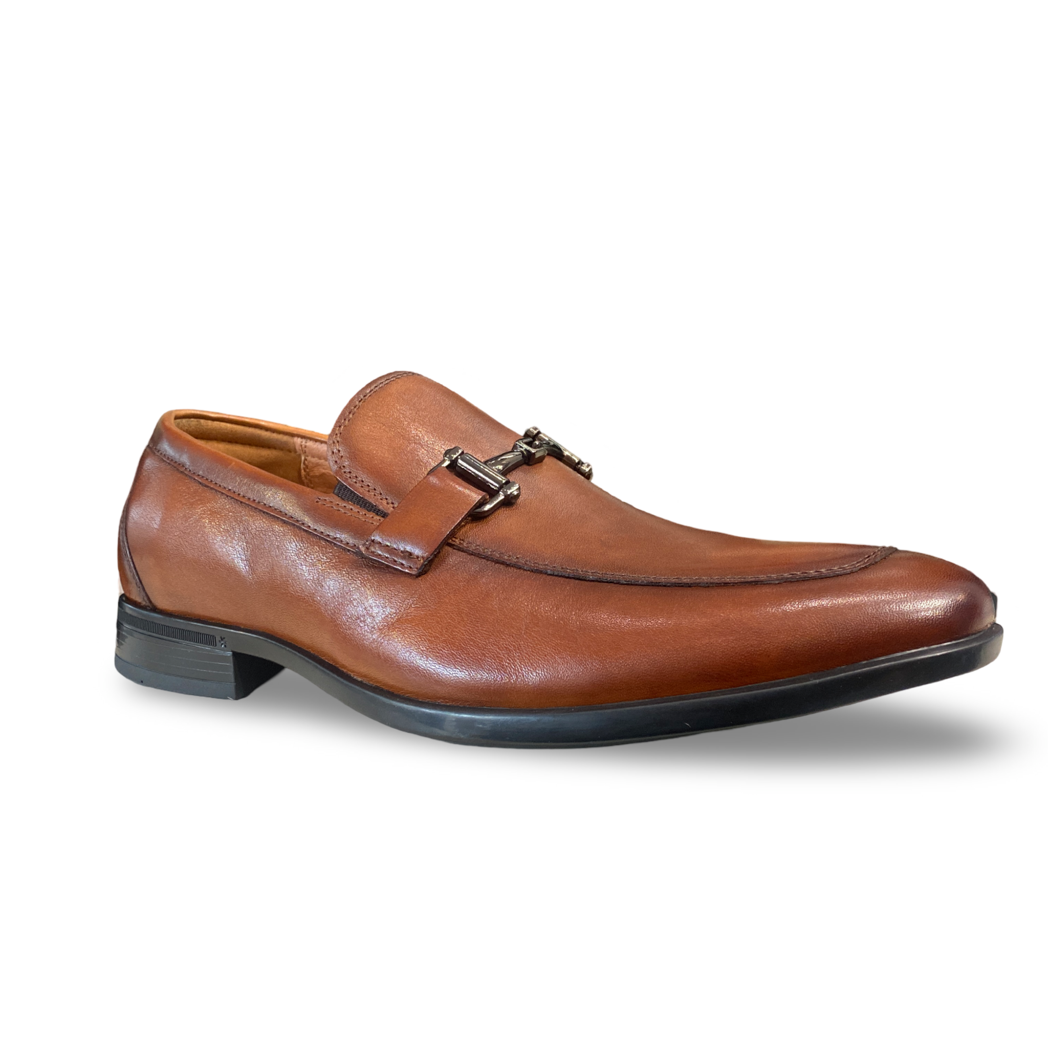 Zaffiro Cognac MT BIT - new 2025 - OK
