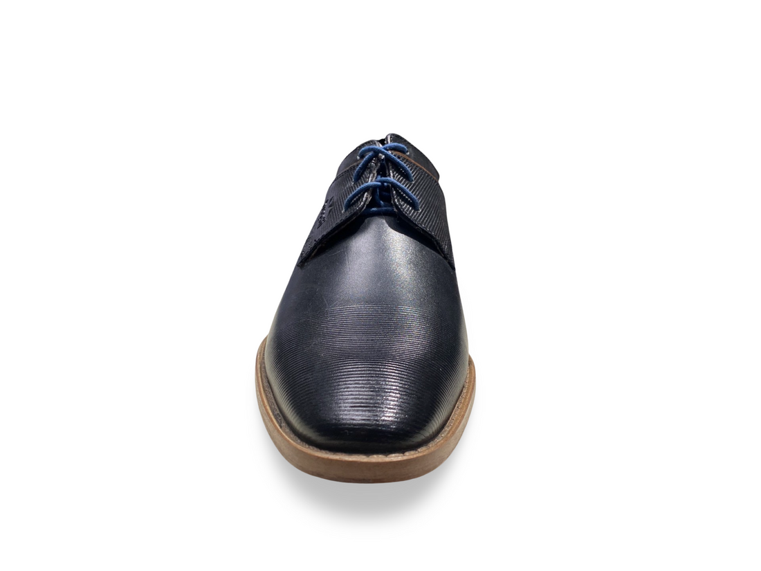 1063 Black - OK