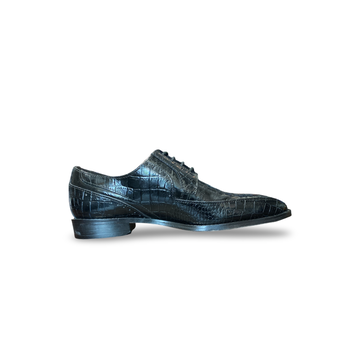 TALAMANCO Black