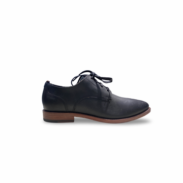 Haan GR Blucher Oxford