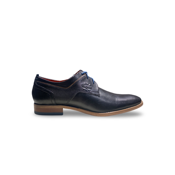 1063 Black