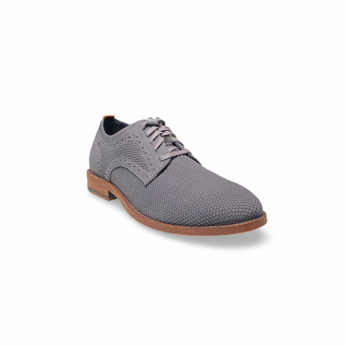 Zero Grand Stitchlite Oxford