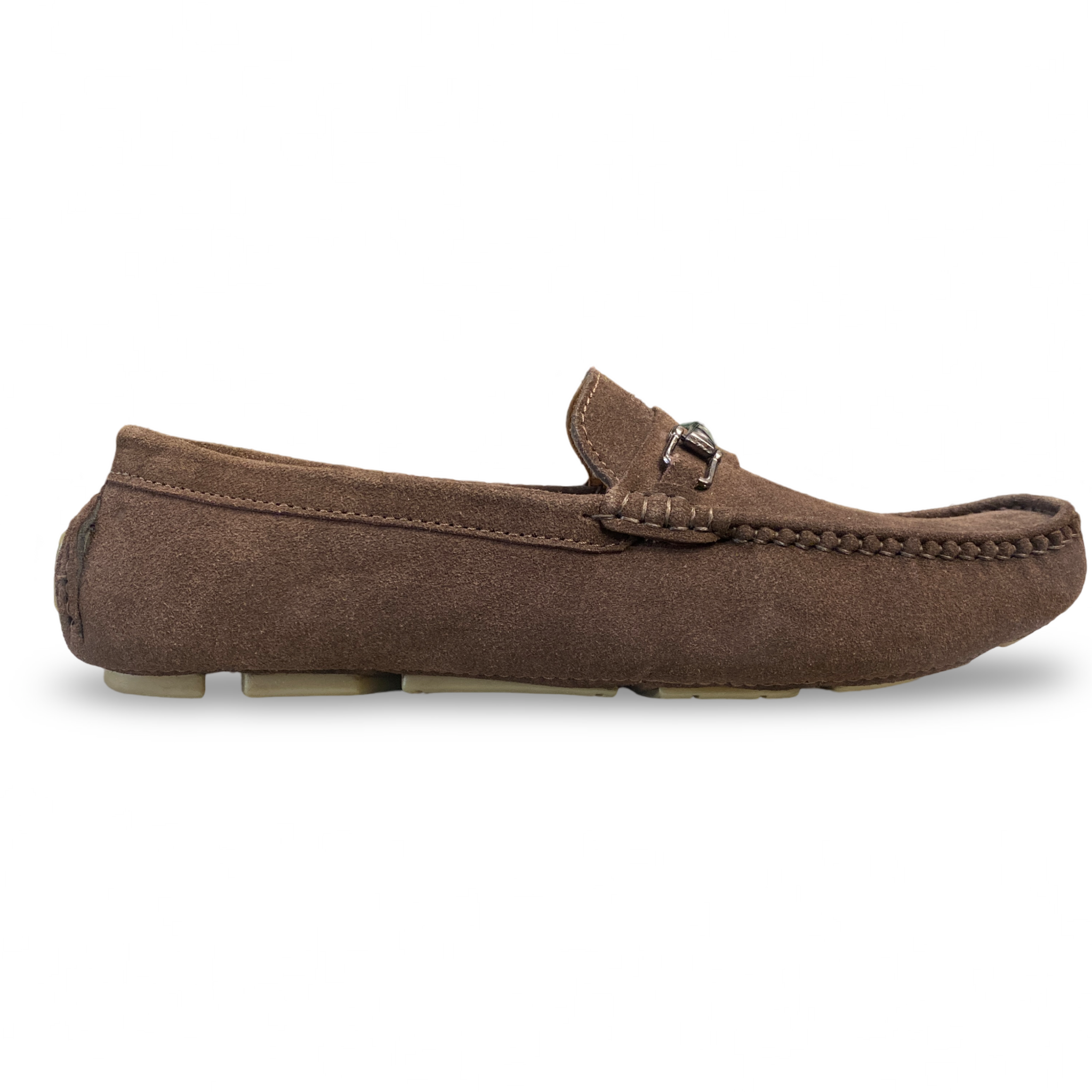 7103 Brown - OK