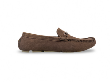 7103 Brown - OK