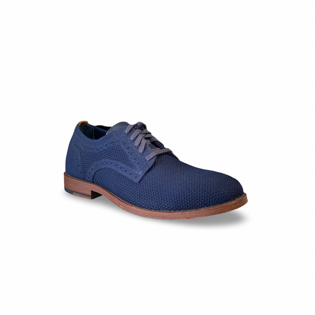 Stitchlite Wing Oxford