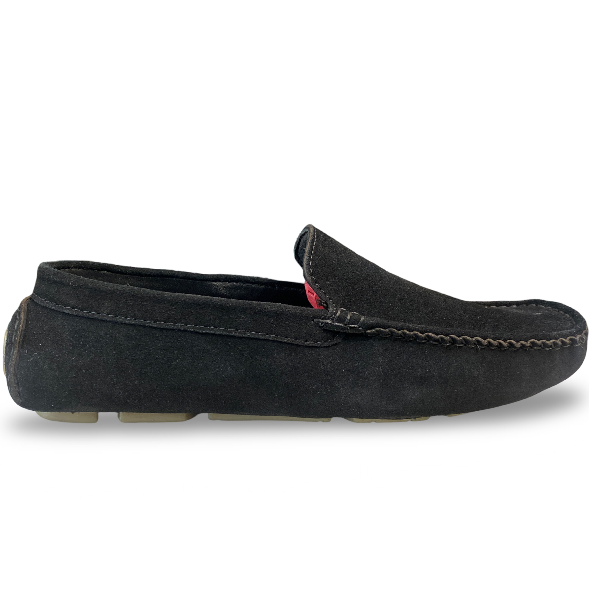 7101 Black - OK