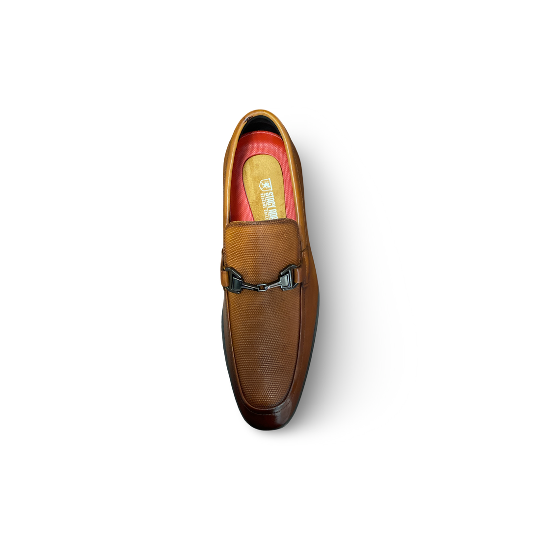 LAWTON Cognac