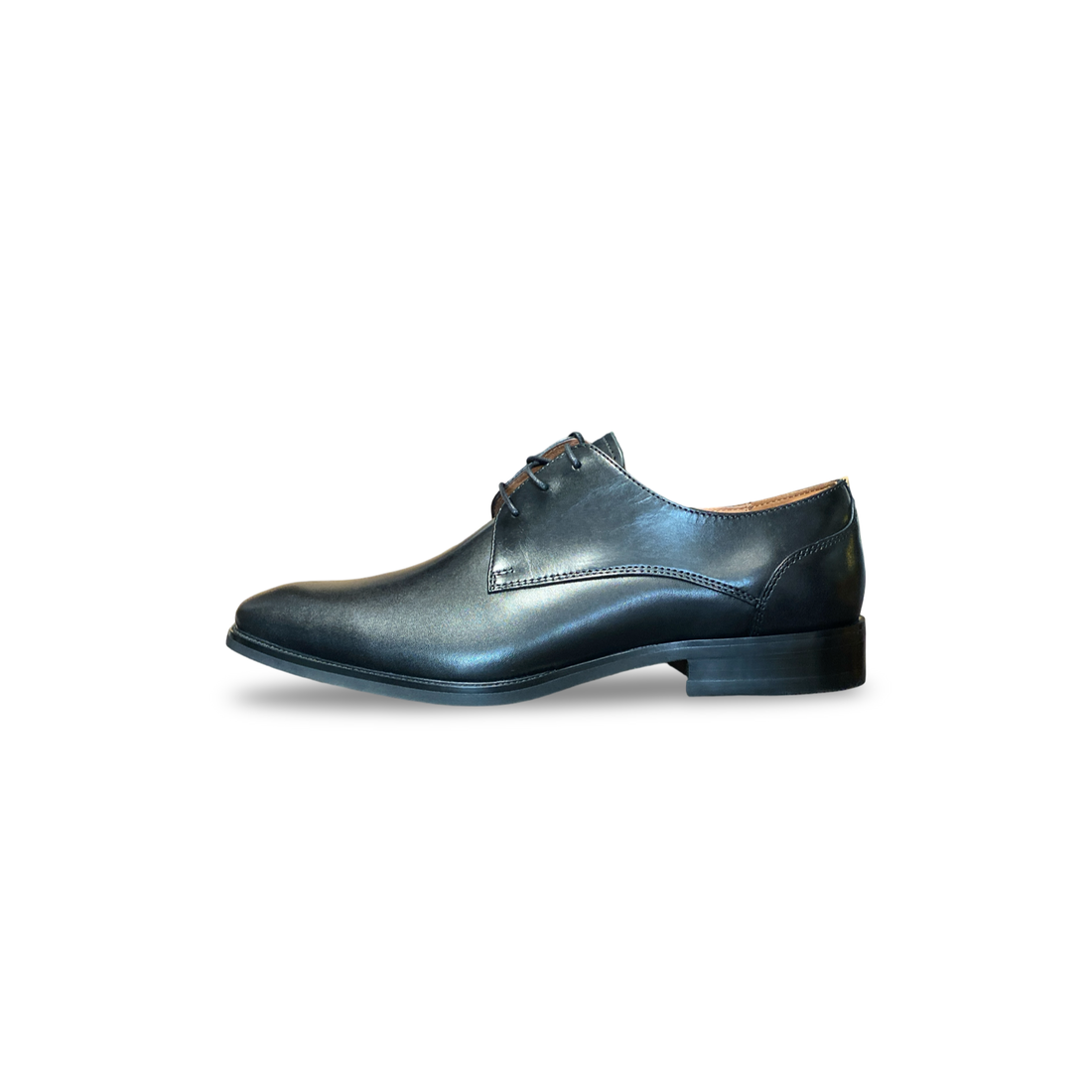 SORRENTO Black