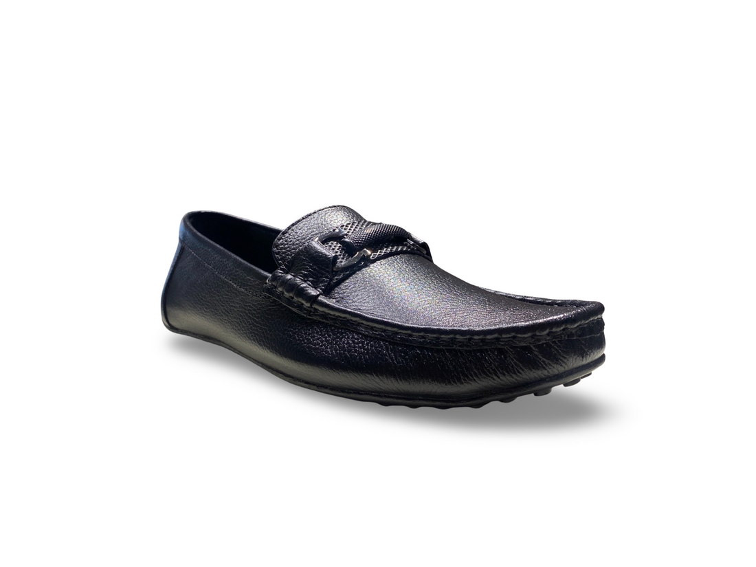 66054 Black - OK