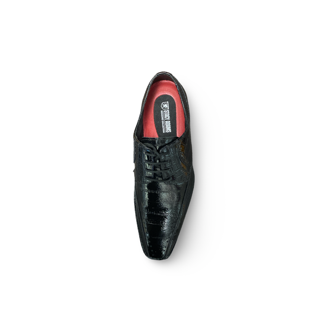 TALAMANCO Black
