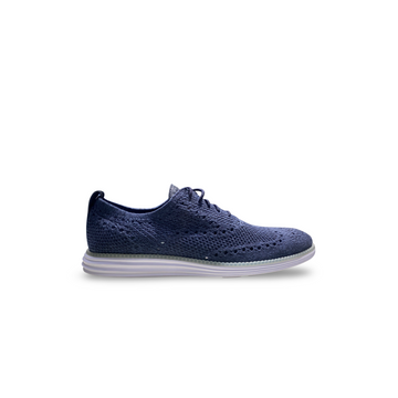 Original Grand Stitchlite Wing Oxford