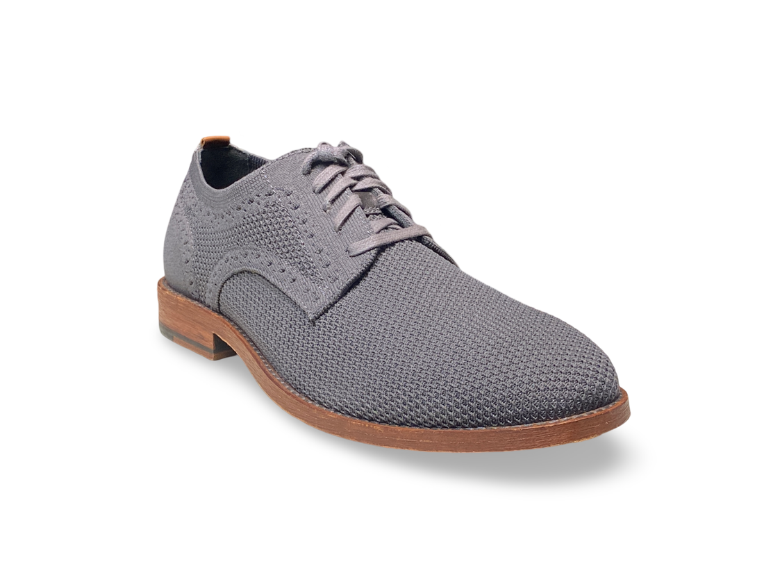 Zero Grand Stitchlite Oxford - OK