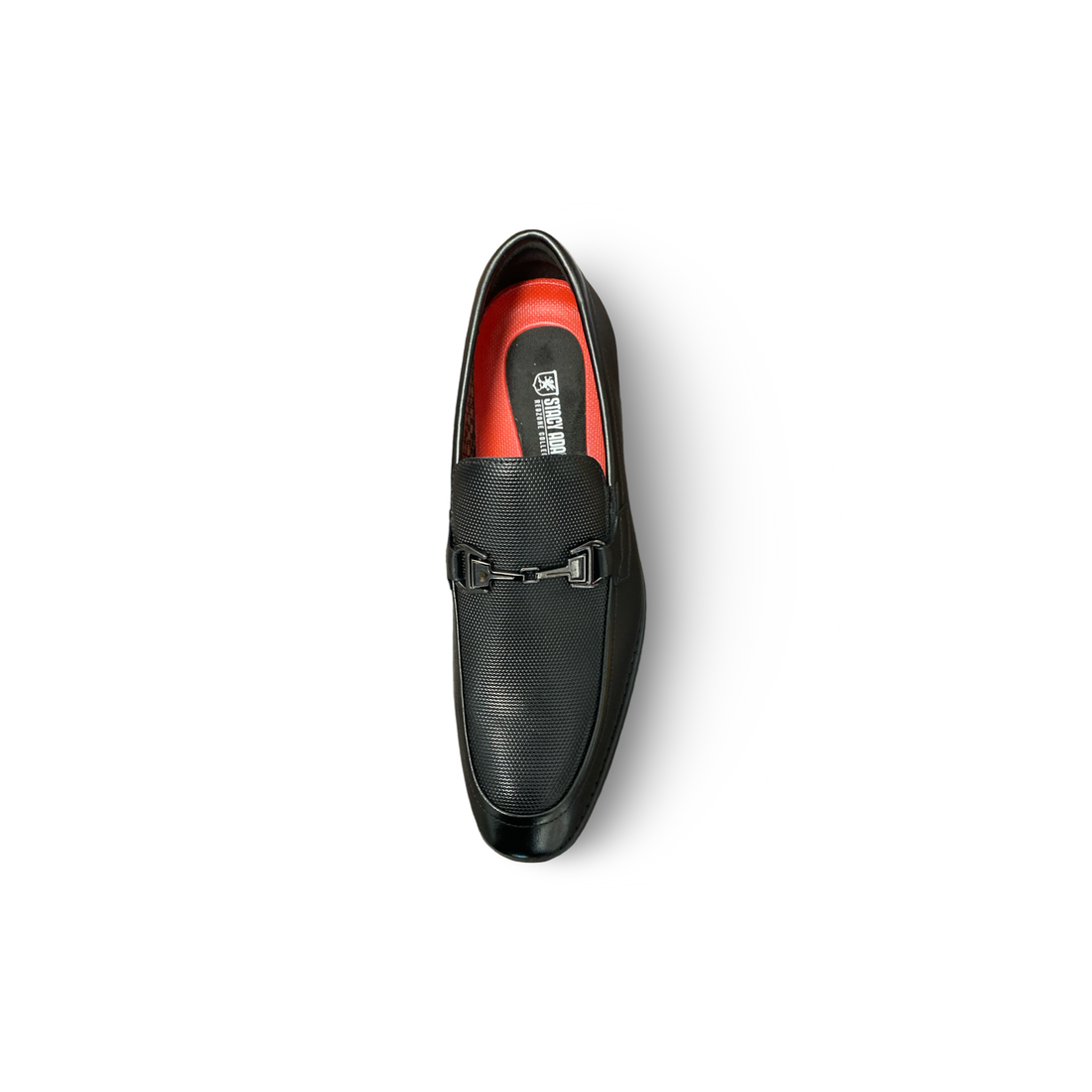 LAWTON Black