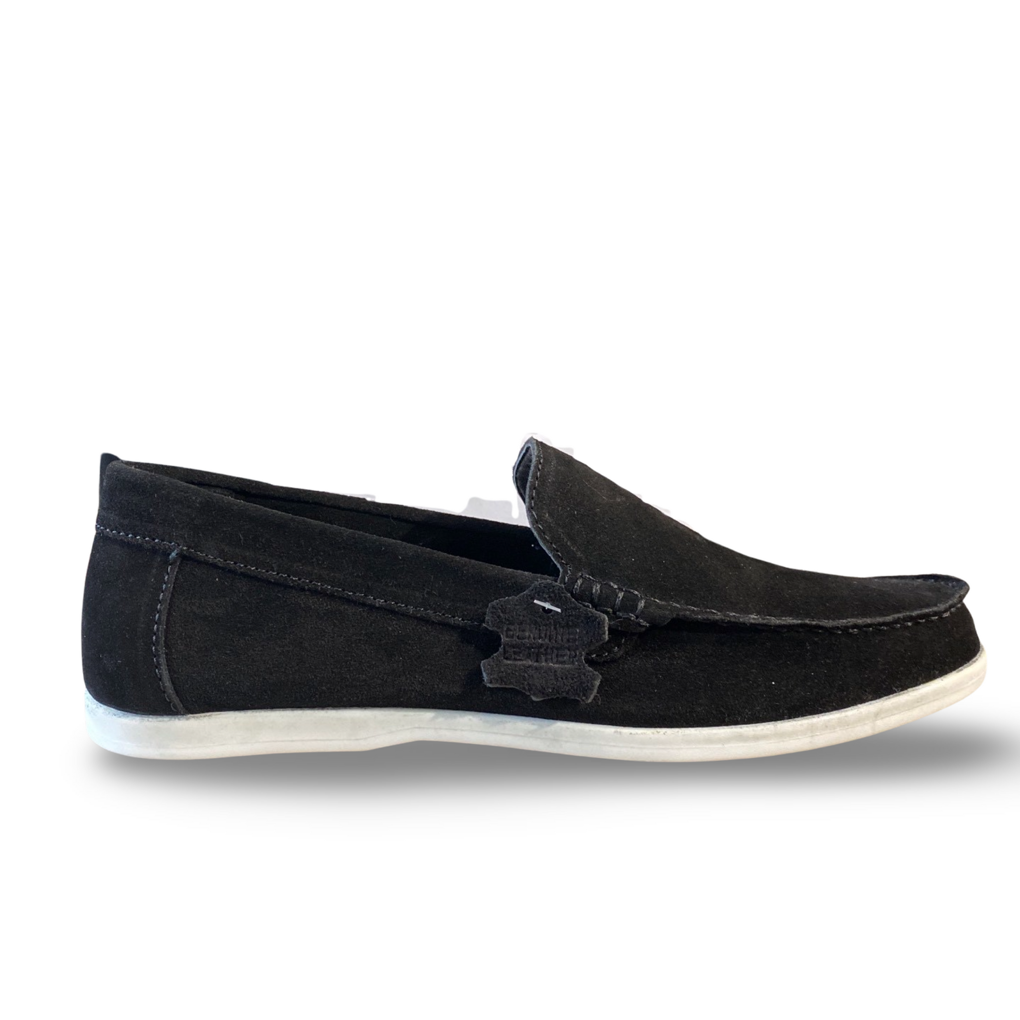 41000 Black - OK