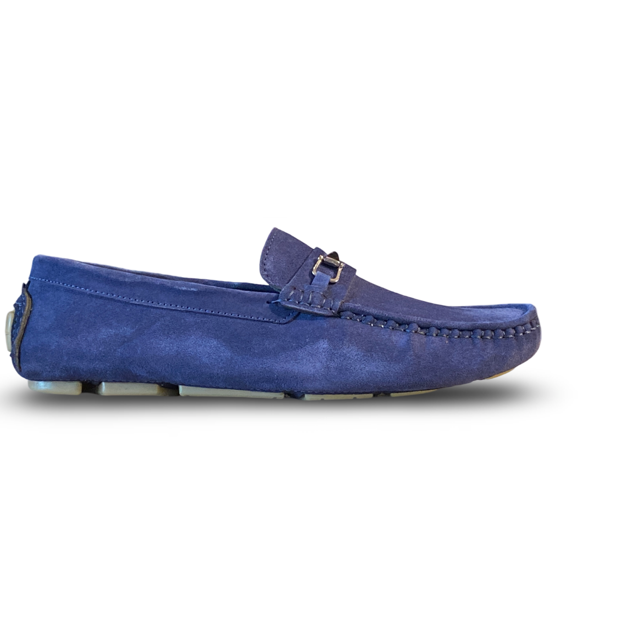 7103 Blue - OK