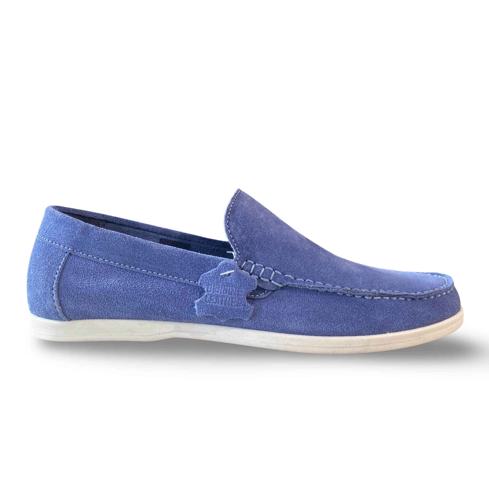 41000 Denim Blue - ok