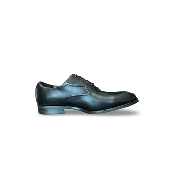 LANGFORD Black