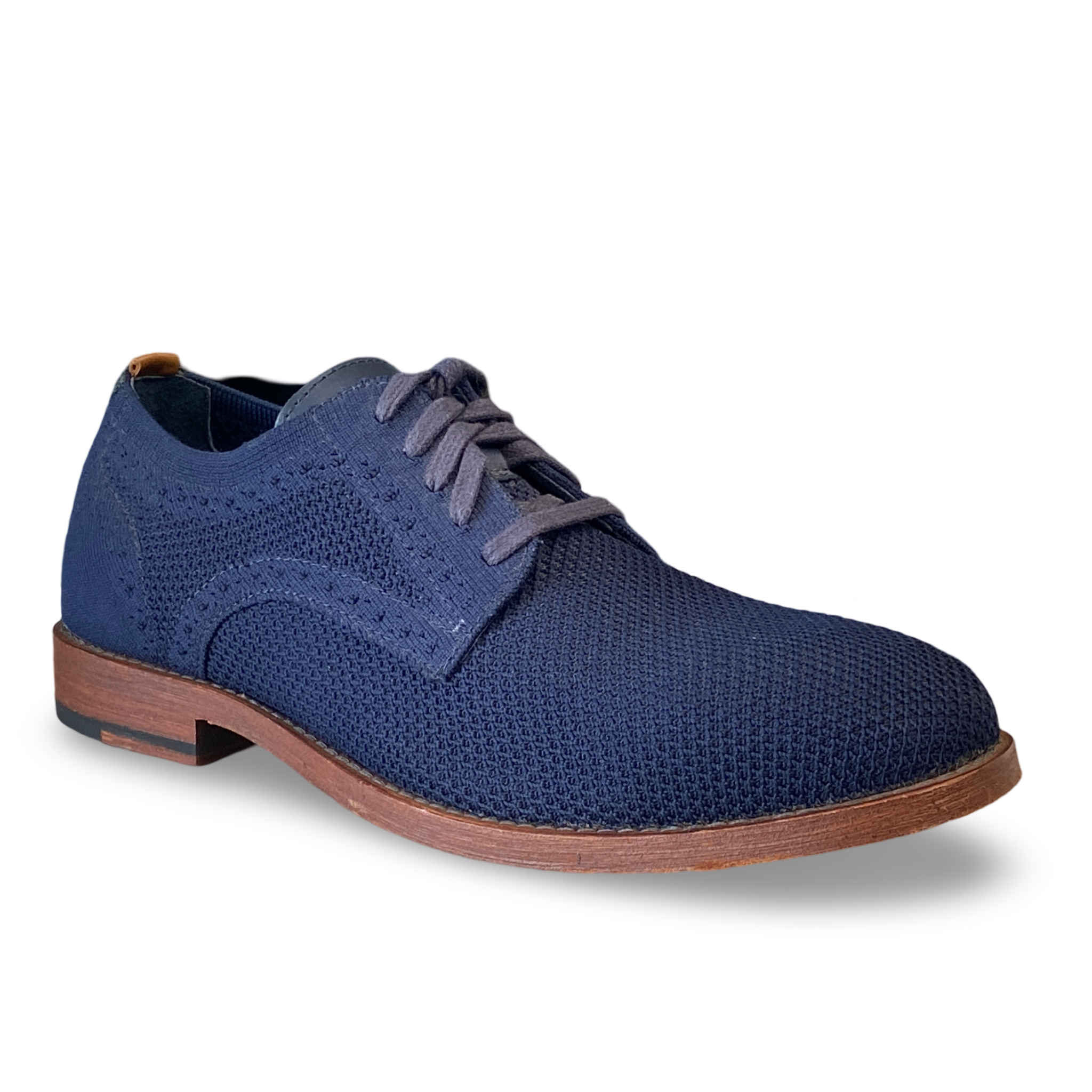 Stitchlite Wing Oxford - OK