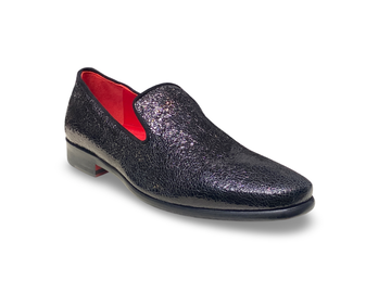 Las Vegas Printed Calf - OK