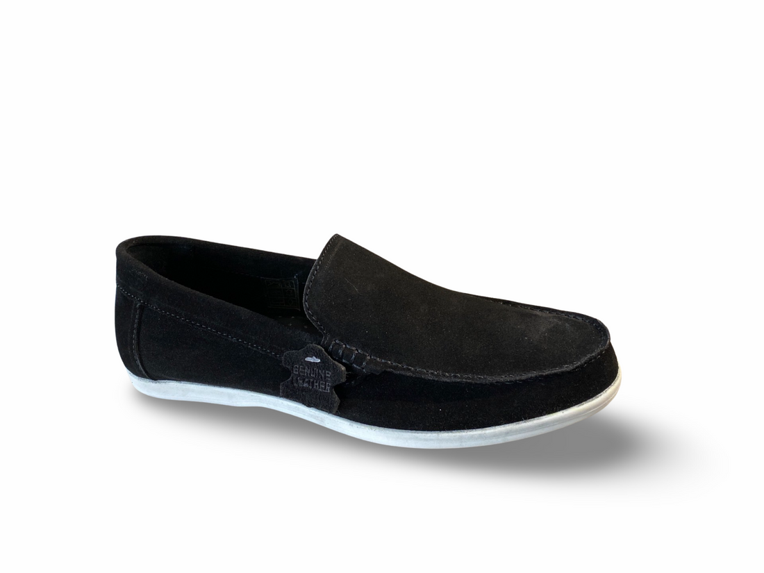 41000 Black - OK