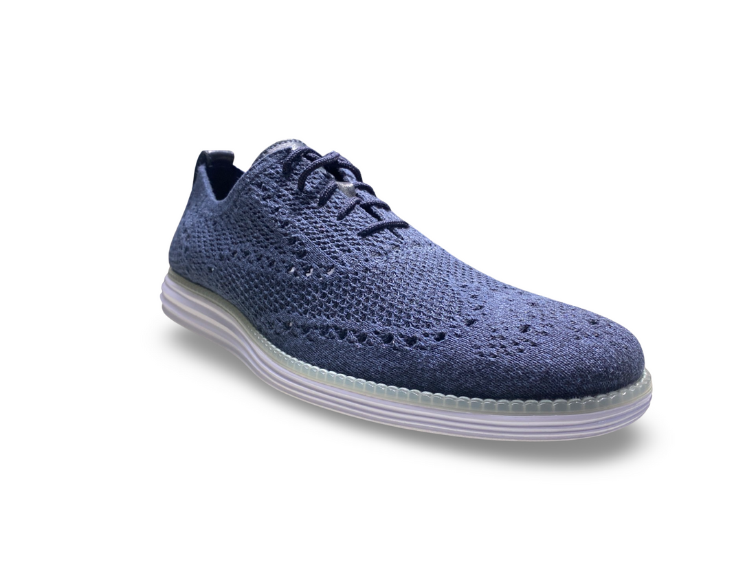 Original Grand Stitchlite Wing Oxford - OK - B