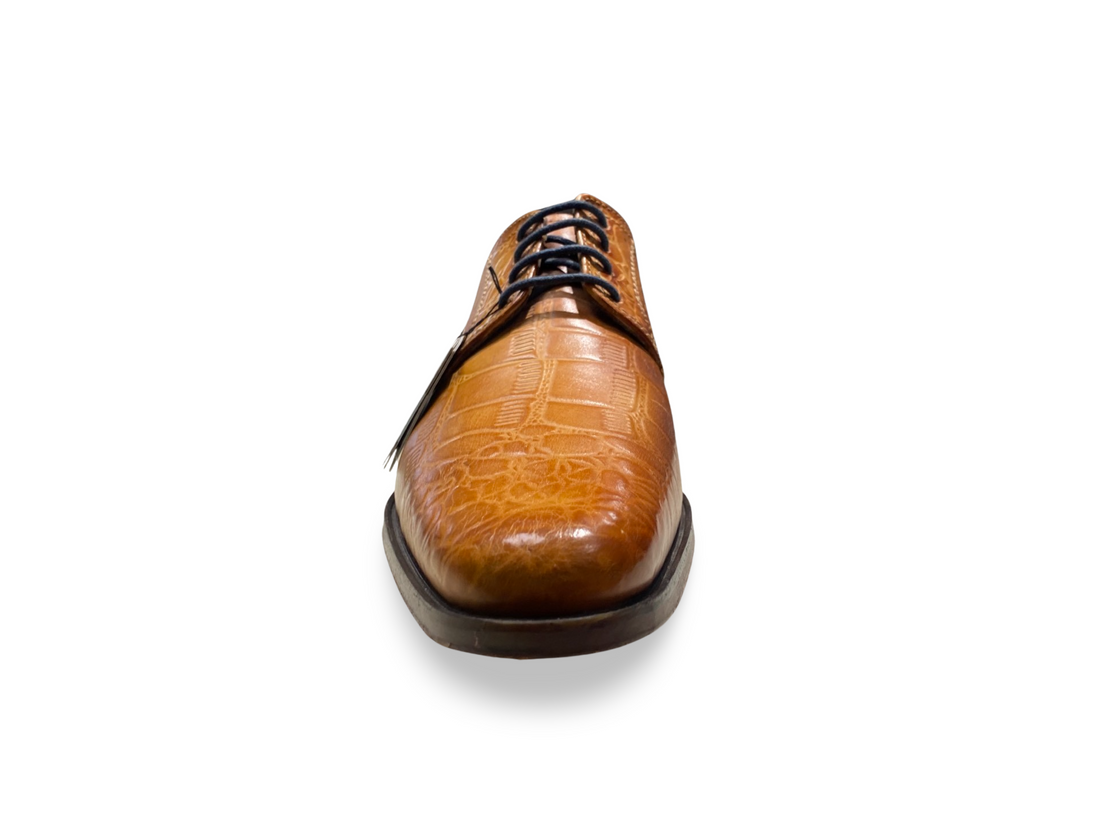 6300 Cognac - OK