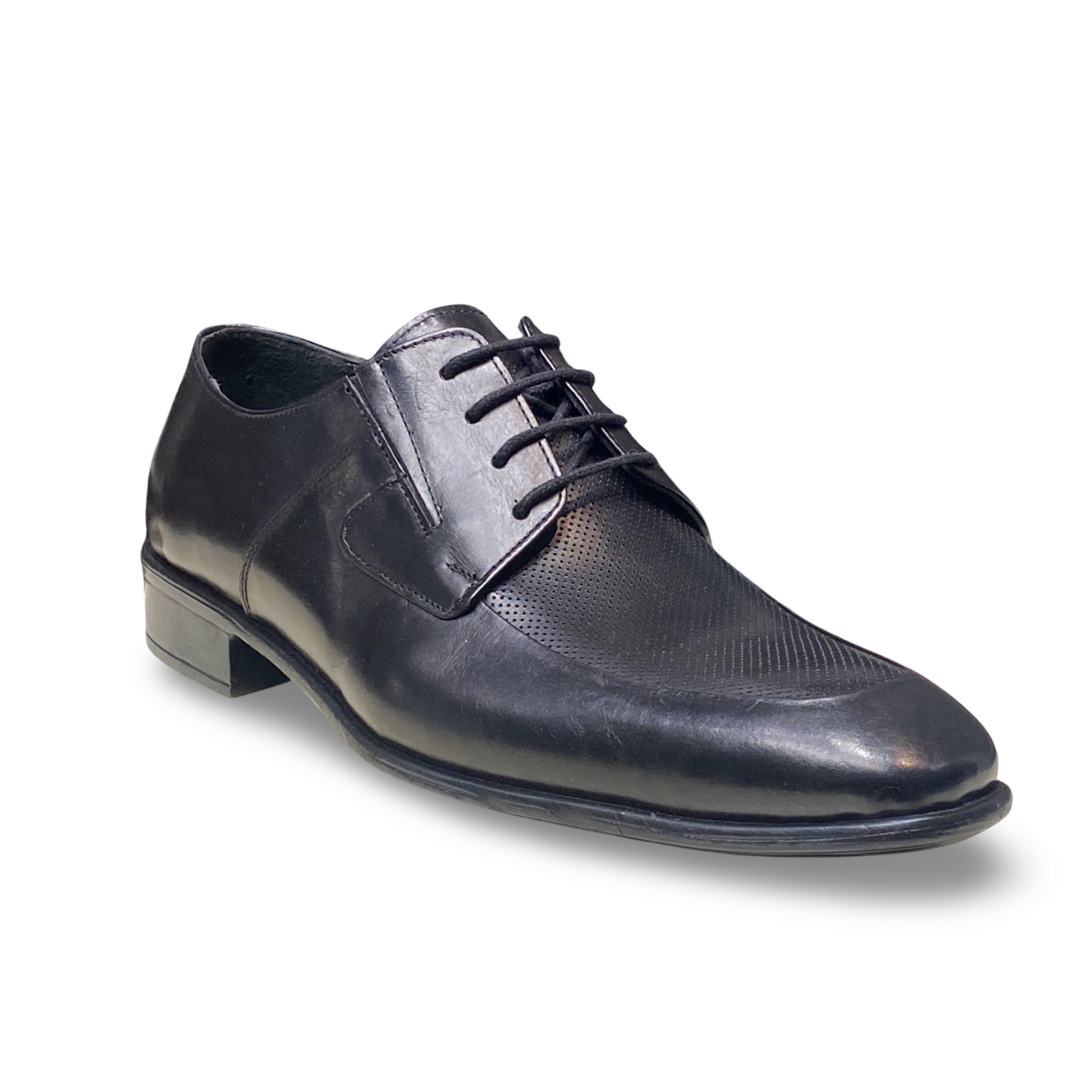 T17 Leather - OK