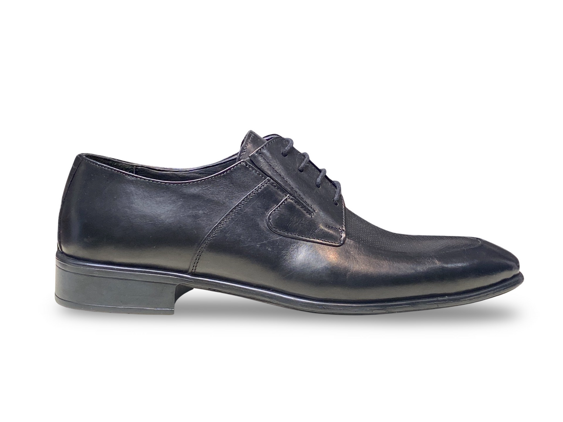 T17 Leather - OK