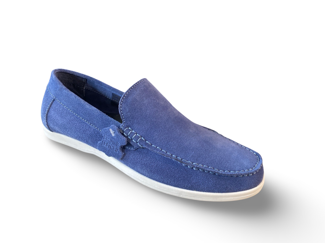 41000 Denim Blue - ok