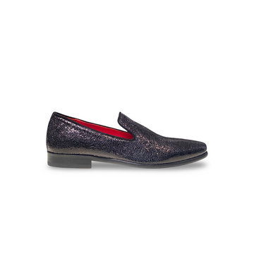 Las Vegas Printed Calf