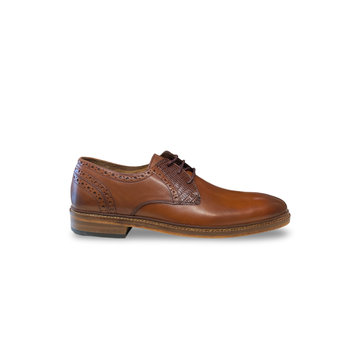 Giorgetti Cognac