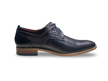 1063 Black - OK