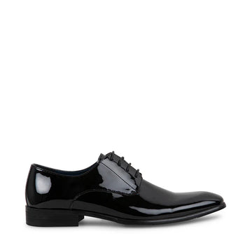 Javin-P Black Patent - OK