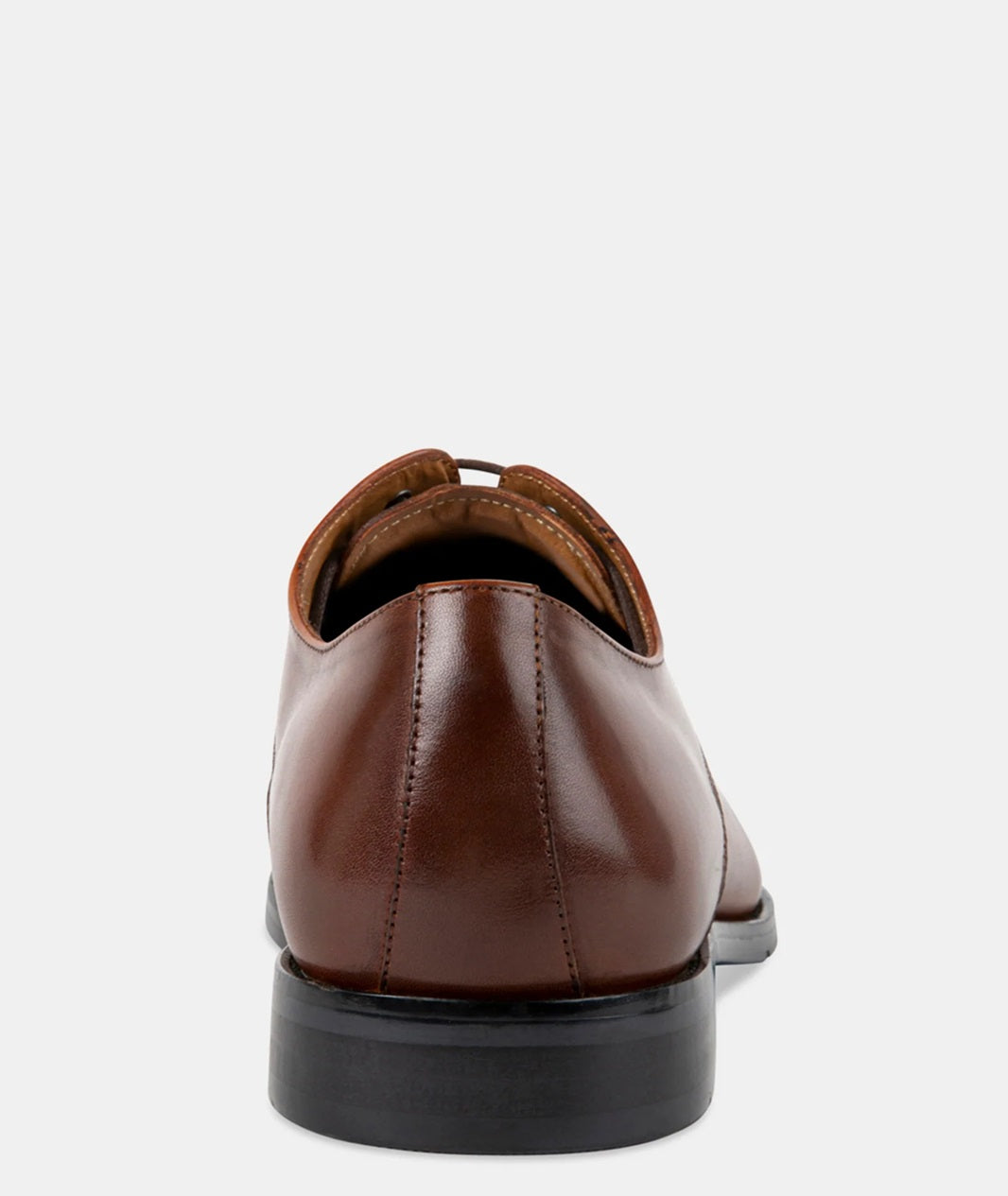 Daedric Tan Leather - OK - B