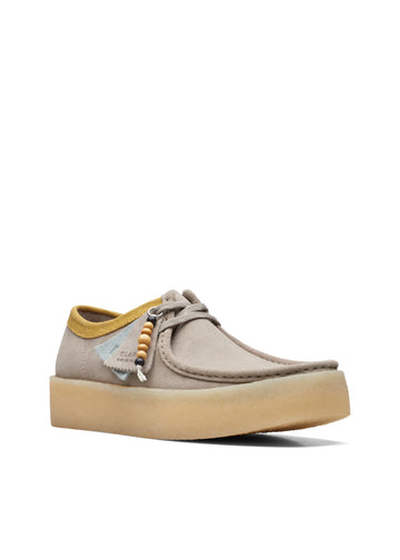 Wallabee Cup Stone - ok