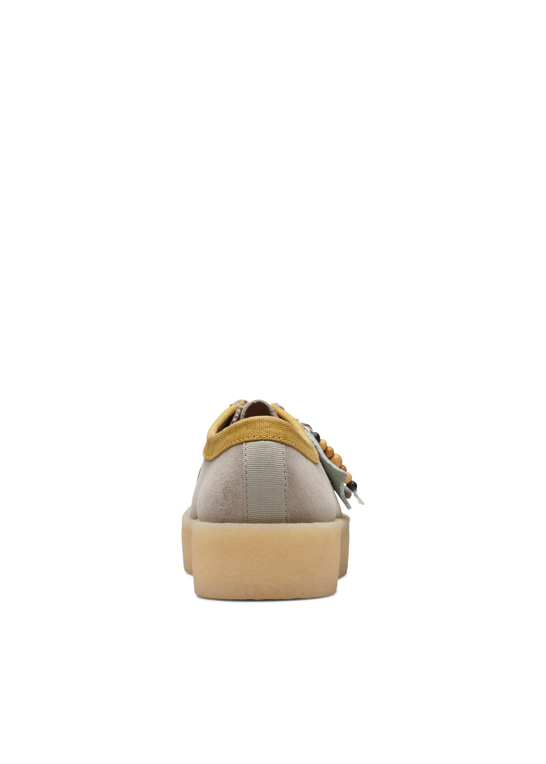 Wallabee Cup Stone - ok