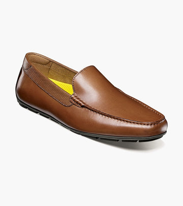 Motor  Moc Toe Venetian Driver - OK - B