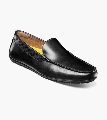 Motor  Moc Toe Venetian Driver - OK