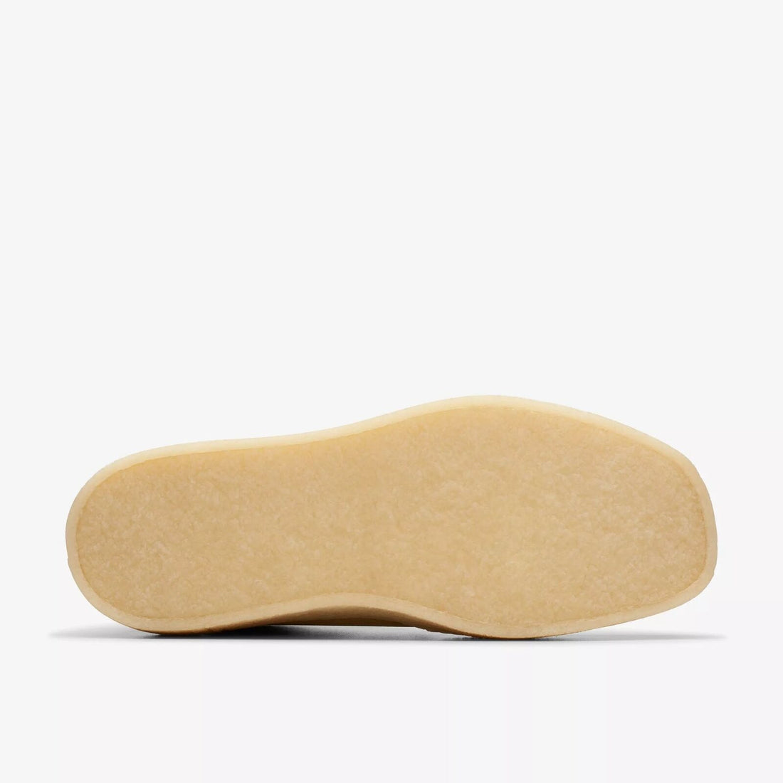 Wallabee Cup Boot Maple Suede - ok